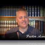 pastormarkreflection_small