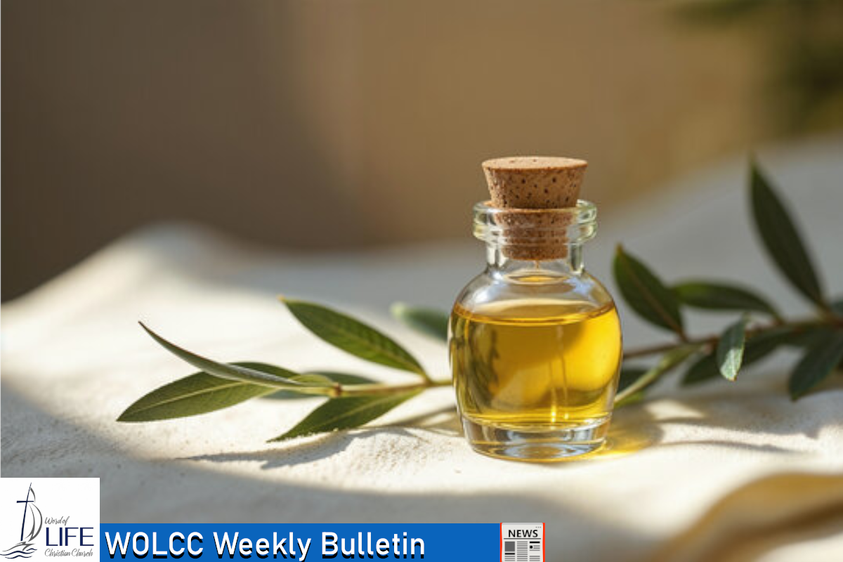 Sunday, April 26th, 2026